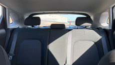 Hyundai Kona 1.6 GDi Hybrid SE Connect 5dr DCT Hybrid Hatchback